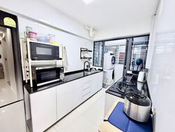 Blk 310B Waterway Terraces II (Punggol), HDB 4 Rooms #545403661